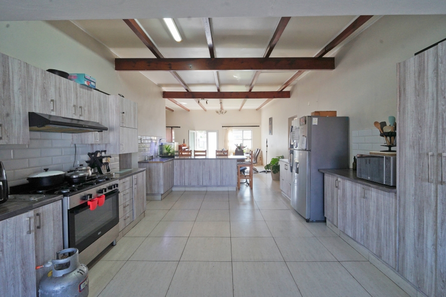4 Bedroom Property for Sale in Kidds Beach Eastern Cape